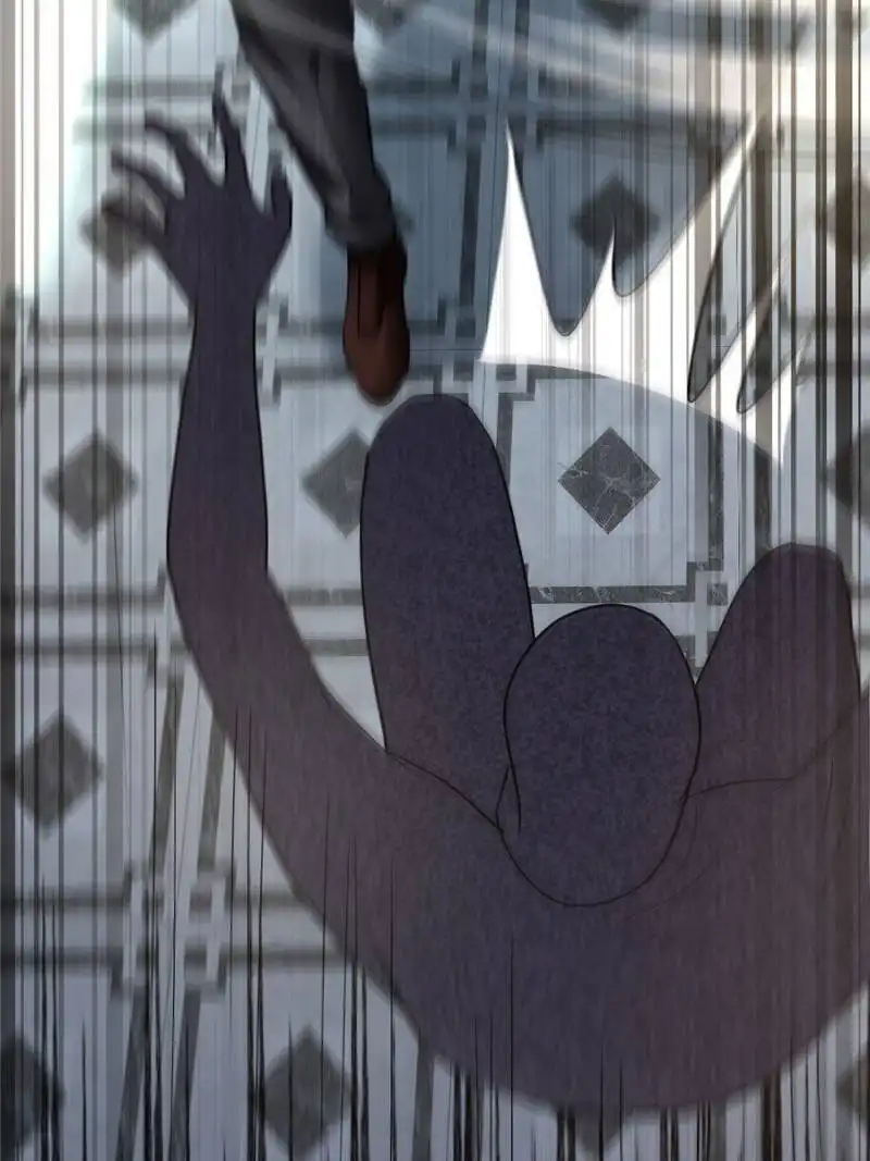 Legend Reboot Chapter 94 54